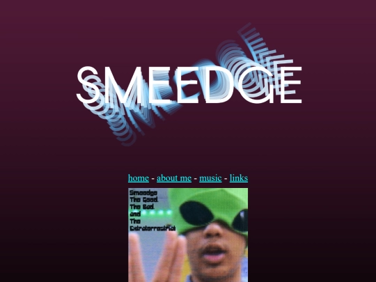 tgtbate screenshot