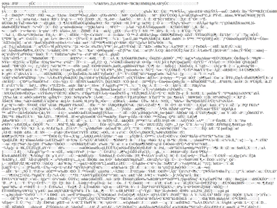 img/1 screenshot