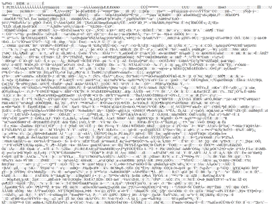 img/3 screenshot