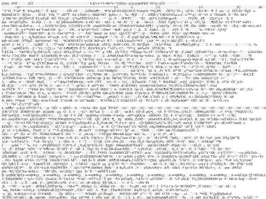 img/4 screenshot