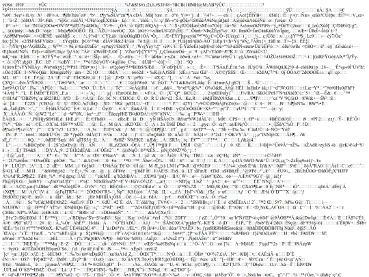img/5 screenshot