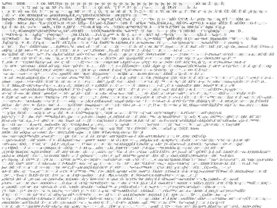 img/qw screenshot
