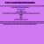 sweerparadox.neocities.org avatar