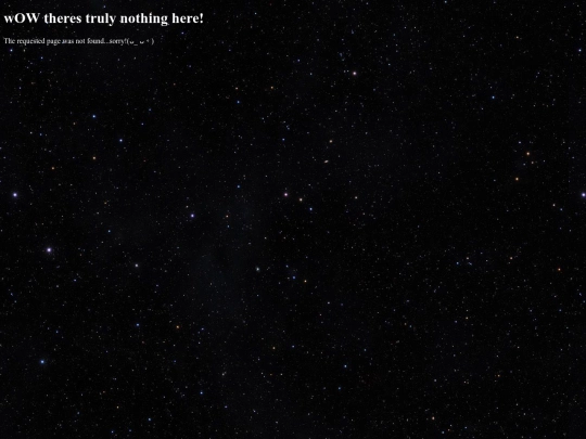 blo screenshot