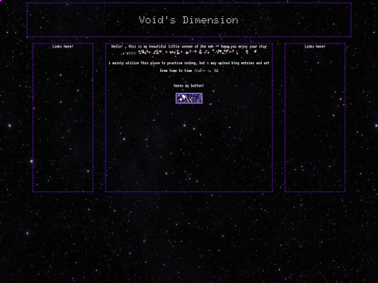 index copy screenshot