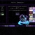 thestarryvoid.neocities.org avatar