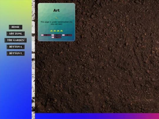 pages/page_art screenshot