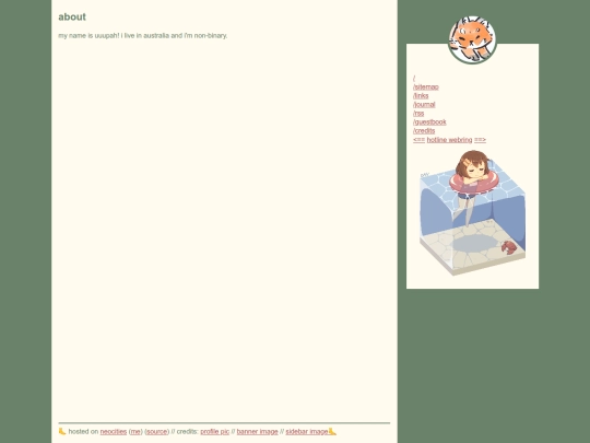 about screenshot