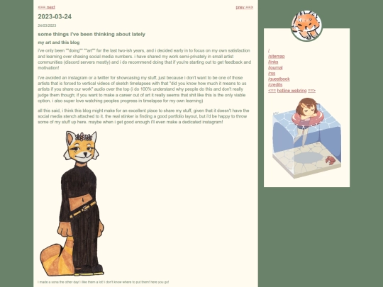 blog/2023-03-24 screenshot