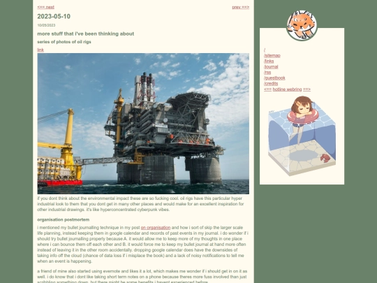 blog/2023-05-10 screenshot