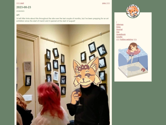 blog/2023-08-23 screenshot