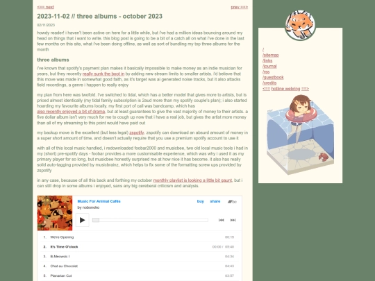 blog/2023-11-02 screenshot