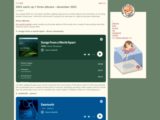 blog/2023-12-31 screenshot