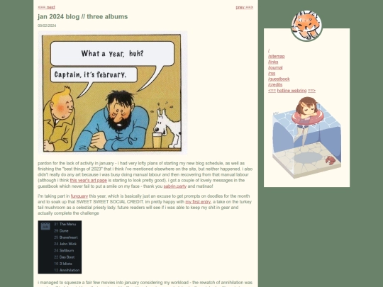 blog/2024-02-05 screenshot