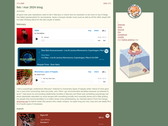 blog/2024-03-30 screenshot