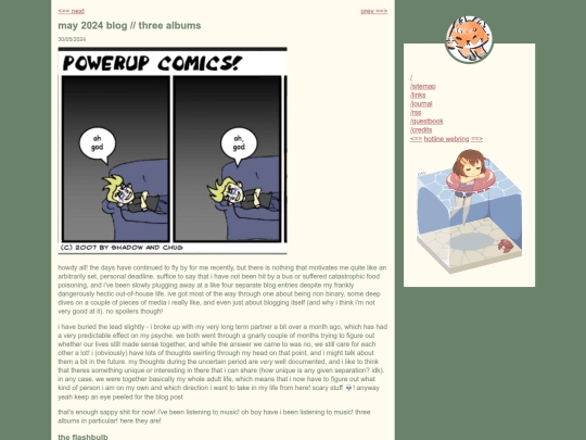 blog/2024-05-30 screenshot