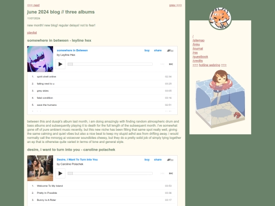 blog/2024-06-11 screenshot