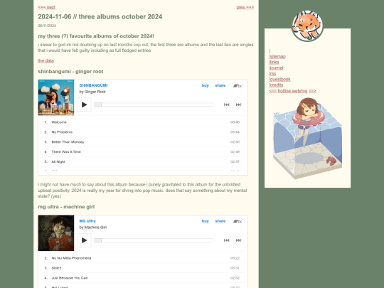 blog/2024-11-06 screenshot