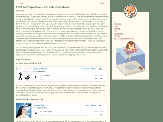 blog/2024 screenshot