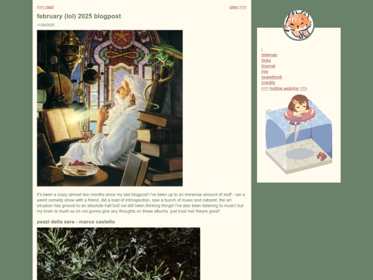 blog/2025-04-11 screenshot