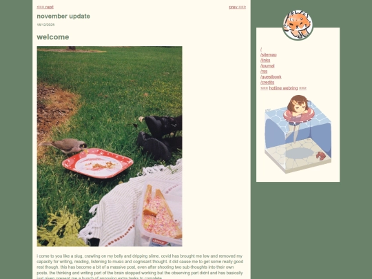 blog/2025-12-01 screenshot