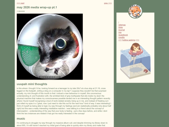 blog/2026-06-11 screenshot