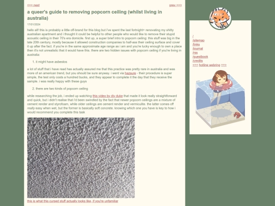 blog/a_queers_guide_to_popcorn_ceiling_removal screenshot