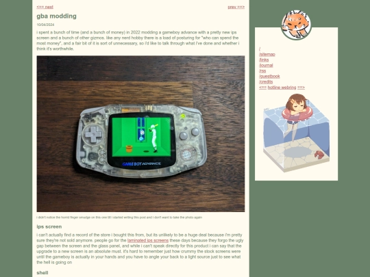 blog/gba_modding screenshot