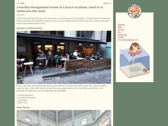 blog/melbourne_nightmare_blog screenshot