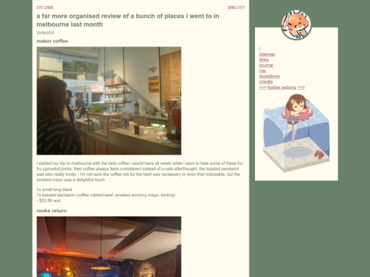 blog/melbourne_nightmare_blog_2 screenshot