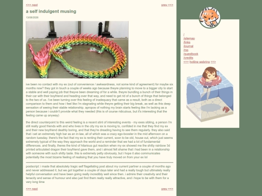 blog/self-indulgent-musing screenshot