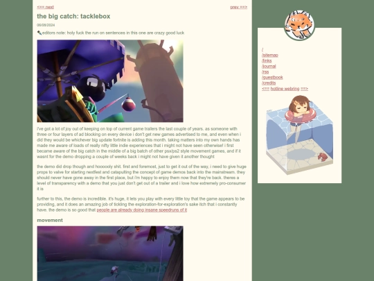 blog/the_big_catch_tacklebox screenshot