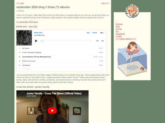 blog/three_albums_september_2024 screenshot
