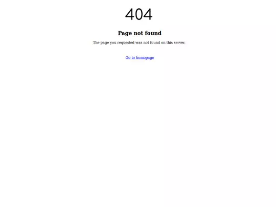 FluteSolo/index (1) screenshot