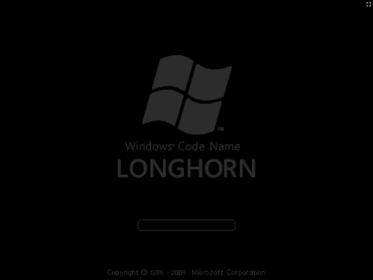 games/longhornsim screenshot