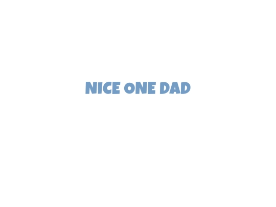 useless/dadjoke screenshot