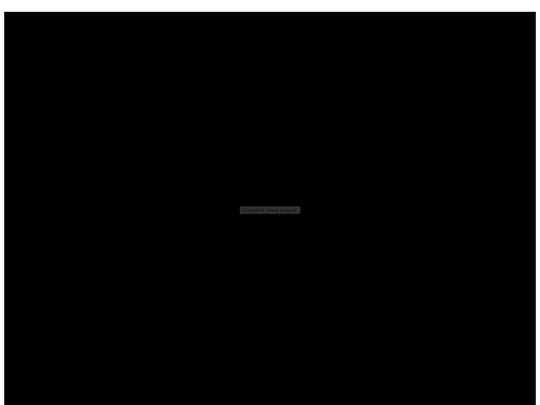 useless/puglick screenshot