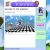bunnibox.neocities.org avatar