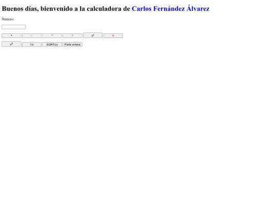 modulo_04 screenshot