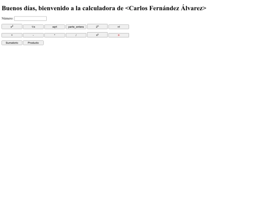 modulo_05 screenshot