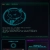 NeoCity Terminal v3.6 avatar