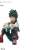 daomecau77's avatar