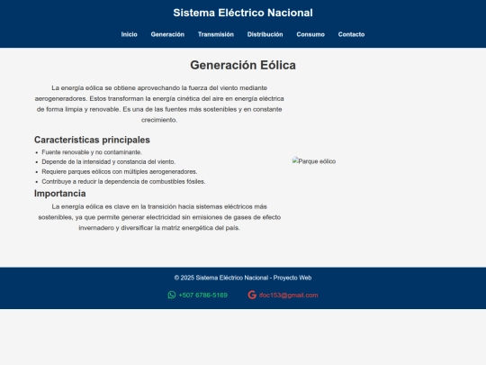 proyecto final/generacion-eolica screenshot