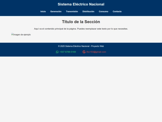 proyecto final/plantilla screenshot