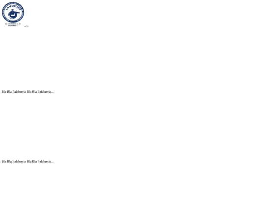 pages/servicios screenshot