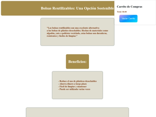bolsa screenshot