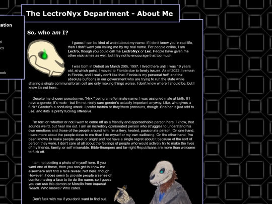 about screenshot