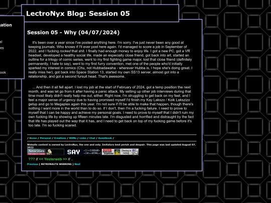 blog/04072024 screenshot