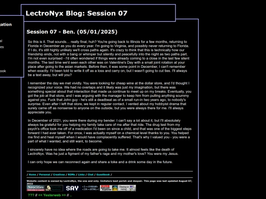 blog/05012025 screenshot