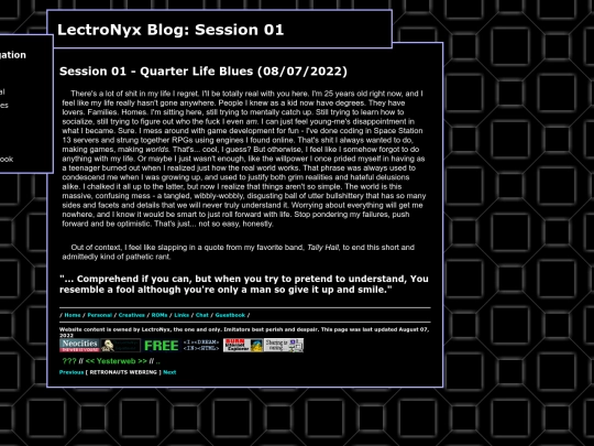 blog/08072022 screenshot